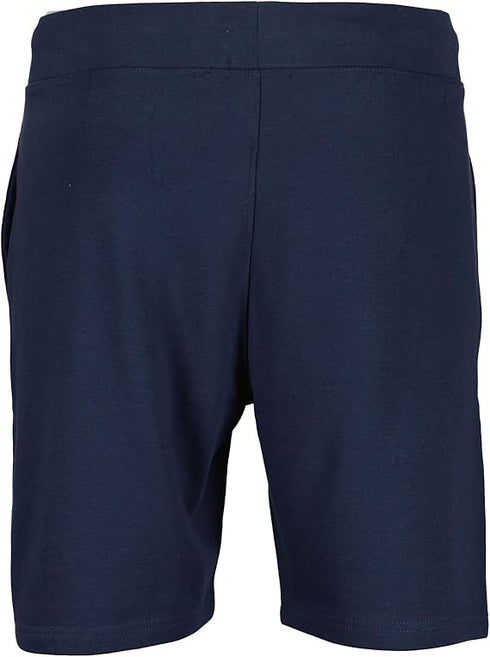 BLUE SEVEN BERMUDA SHORTS FOR MEN'S